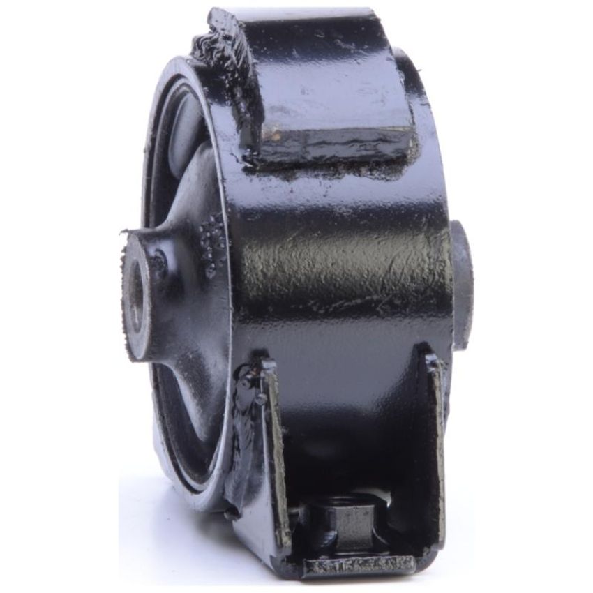 ANCHOR MOUNTS 8413 ENGINE MNT REAR