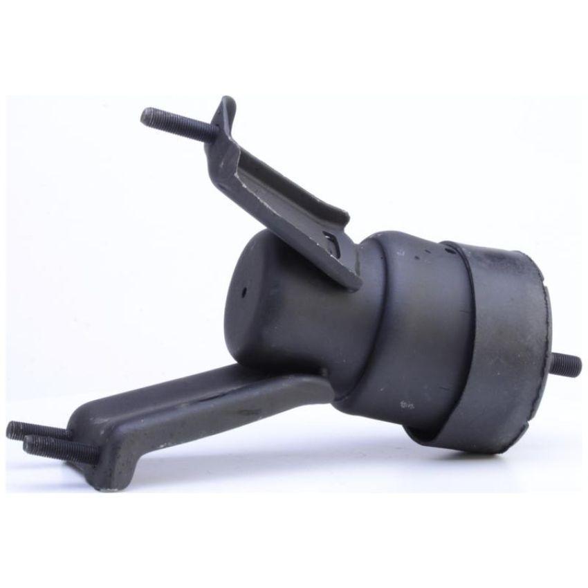 ANCHOR MOUNTS 8414 ENGINE MNT REAR