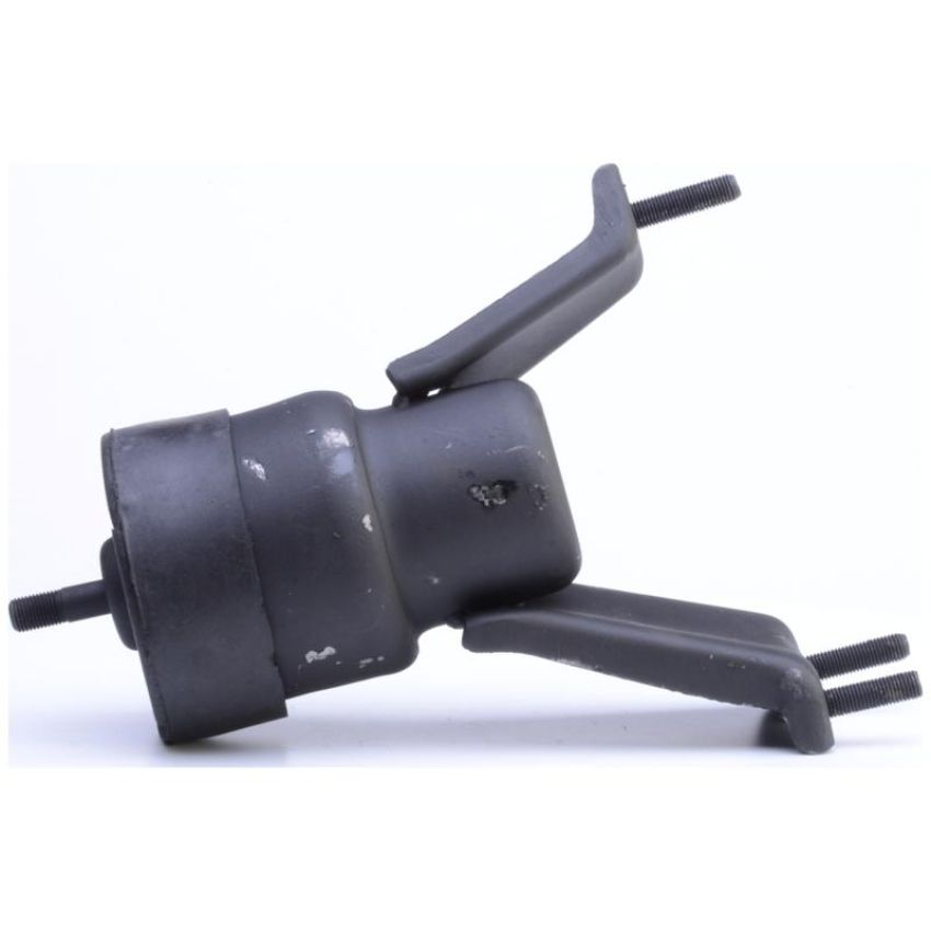 ANCHOR MOUNTS 8414 ENGINE MNT REAR