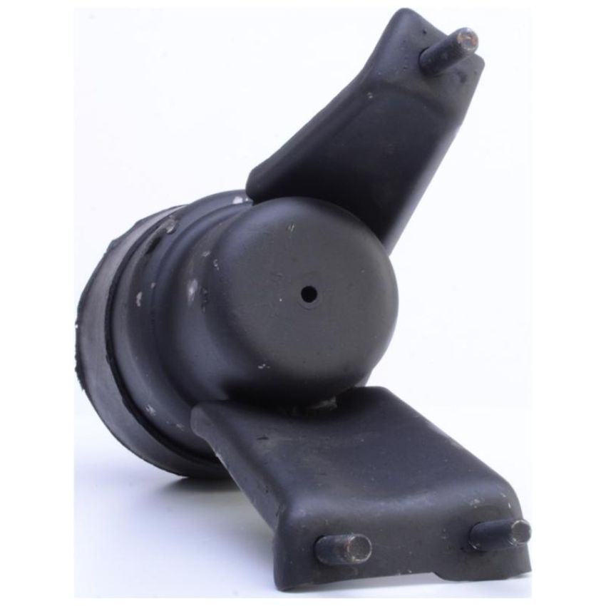 ANCHOR MOUNTS 8414 ENGINE MNT REAR