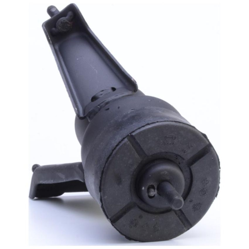 ANCHOR MOUNTS 8414 ENGINE MNT REAR