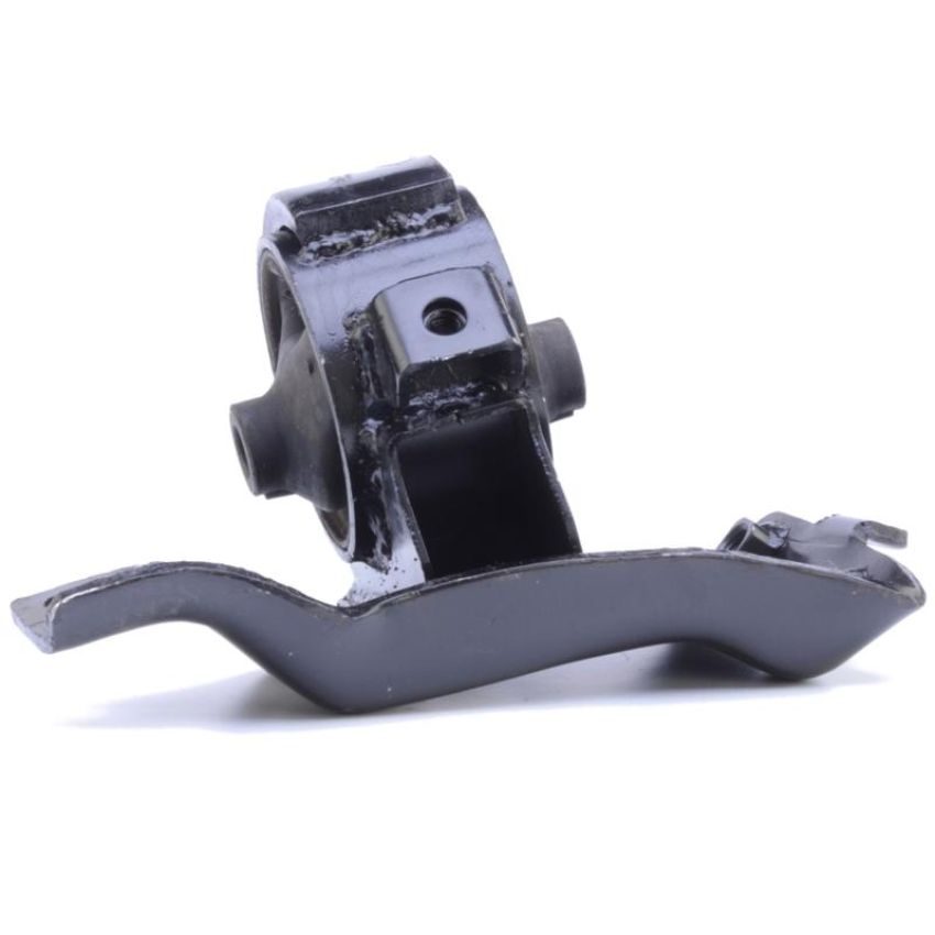 ANCHOR MOUNTS 8415 TRANSMISSION MNT LEFT