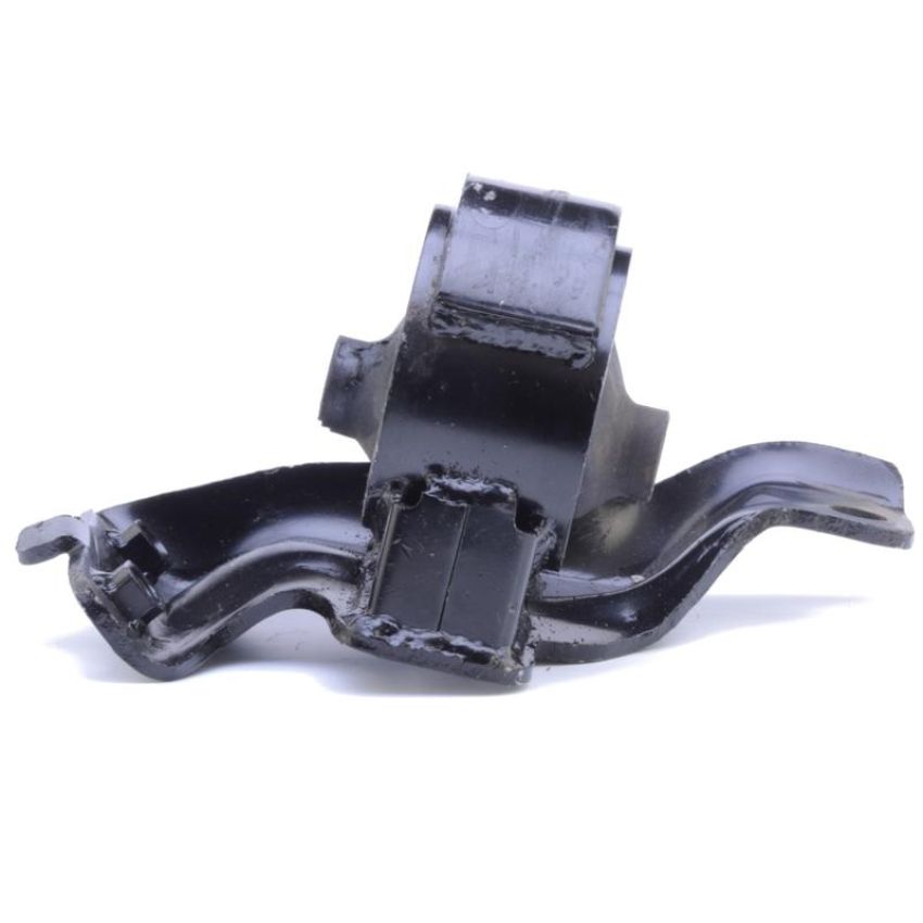 ANCHOR MOUNTS 8415 TRANSMISSION MNT LEFT