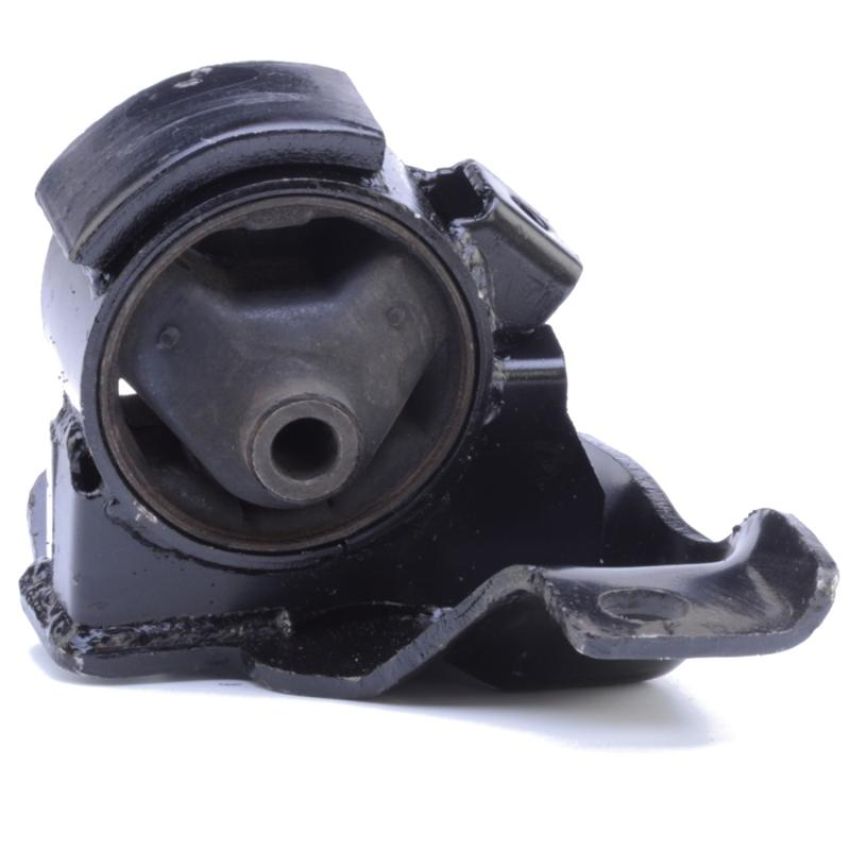 ANCHOR MOUNTS 8415 TRANSMISSION MNT LEFT
