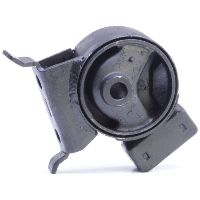 ANCHOR MOUNTS 8418 TRANSMISSION MNT LEFT