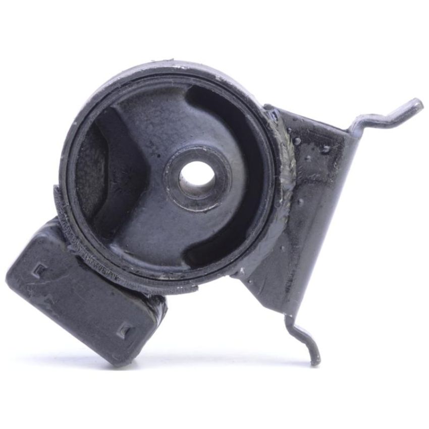 ANCHOR MOUNTS 8418 TRANSMISSION MNT LEFT