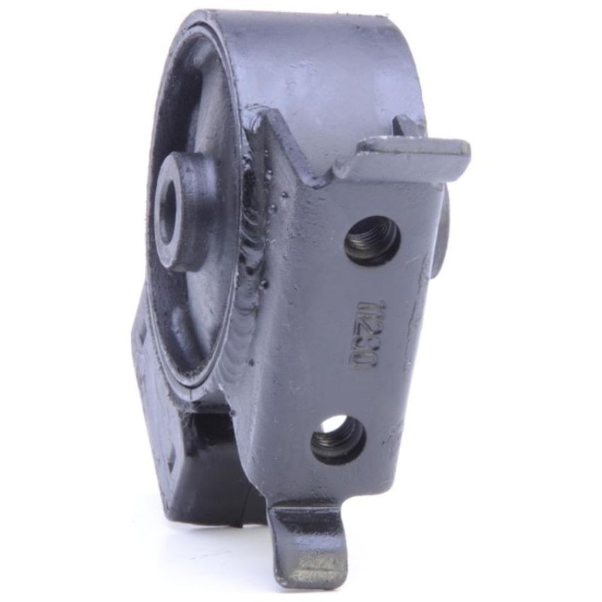 ANCHOR MOUNTS 8418 TRANSMISSION MNT LEFT