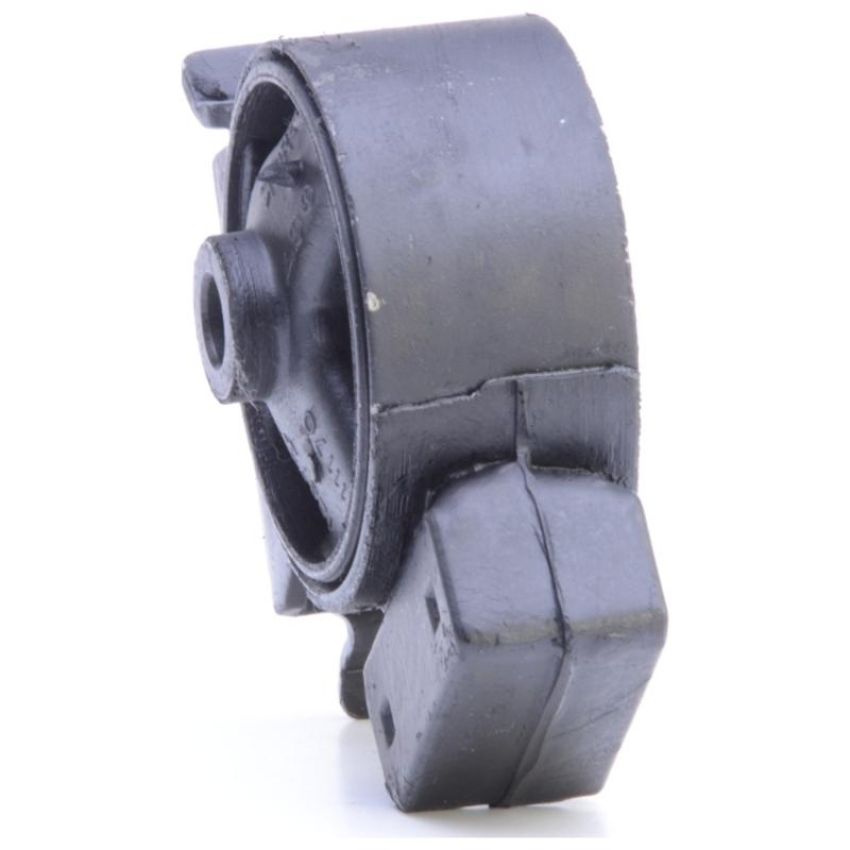 ANCHOR MOUNTS 8418 TRANSMISSION MNT LEFT