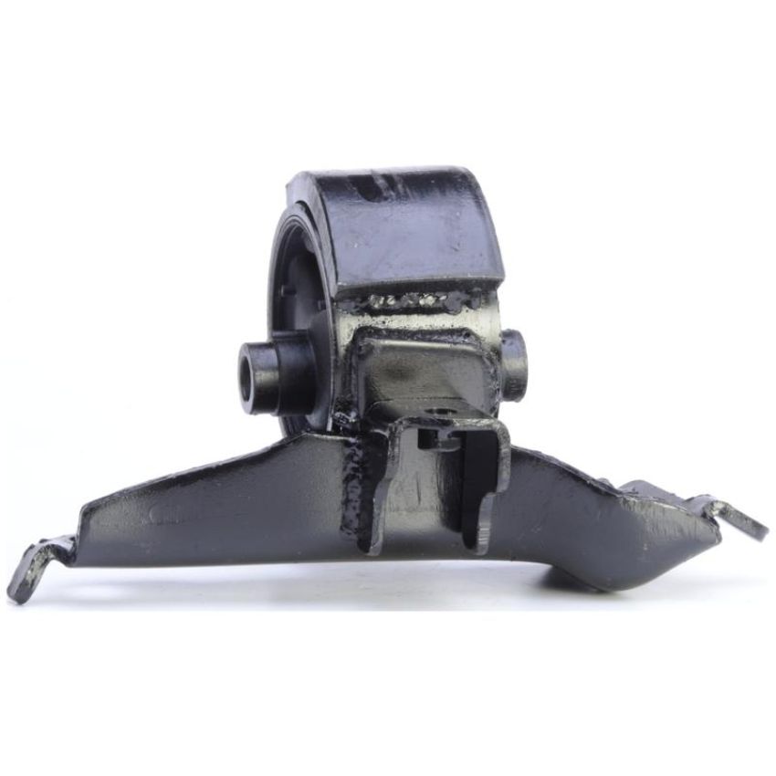 ANCHOR MOUNTS 8422 TRANSMISSION MNT LEFT