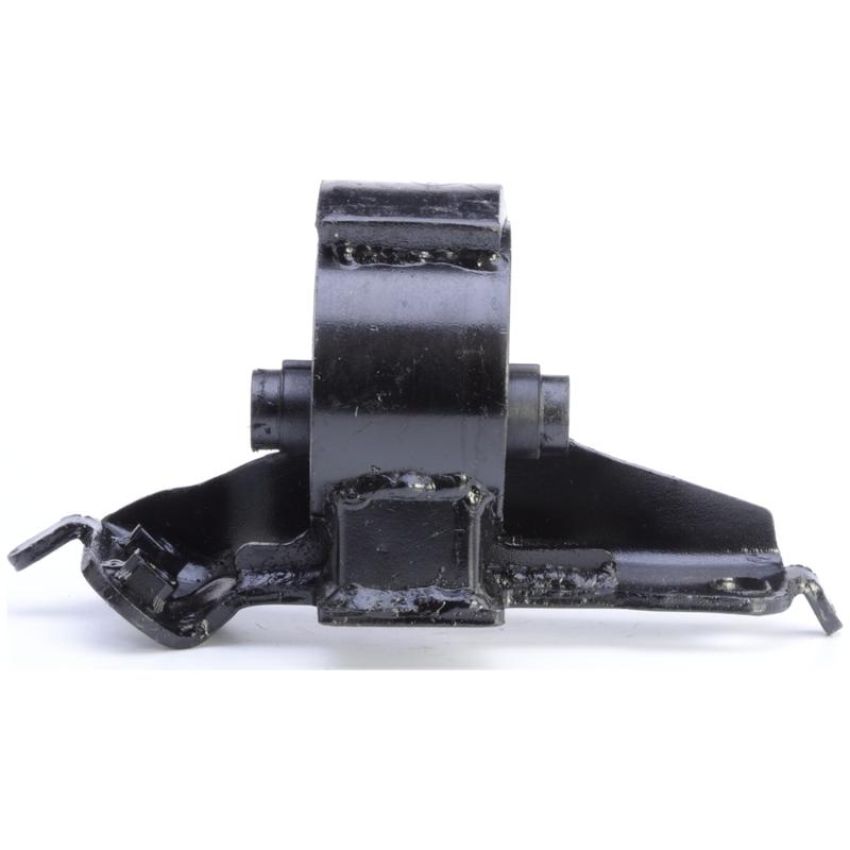 ANCHOR MOUNTS 8422 TRANSMISSION MNT LEFT