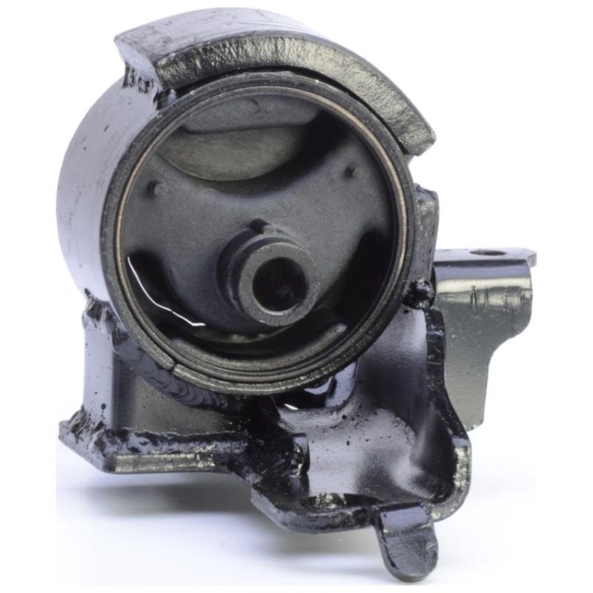 ANCHOR MOUNTS 8422 TRANSMISSION MNT LEFT
