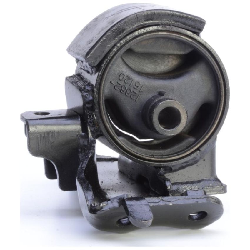 ANCHOR MOUNTS 8422 TRANSMISSION MNT LEFT
