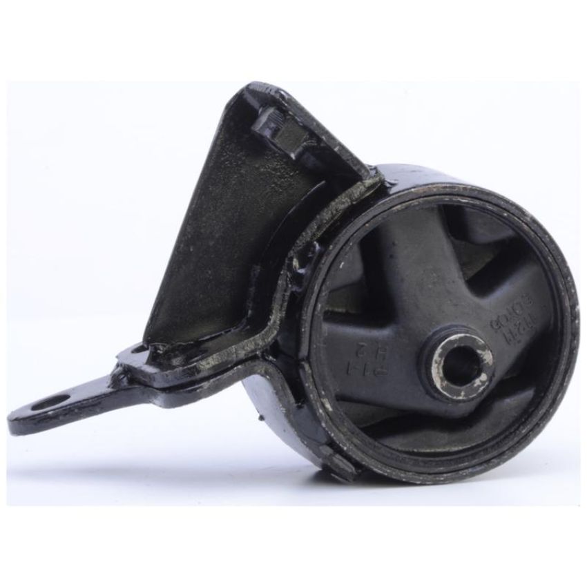 ANCHOR MOUNTS 8427 ENGINE MNT RIGHT
