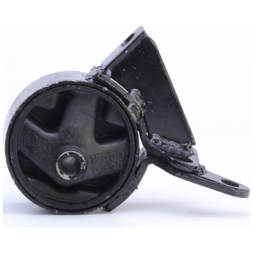ANCHOR MOUNTS 8427 ENGINE MNT RIGHT