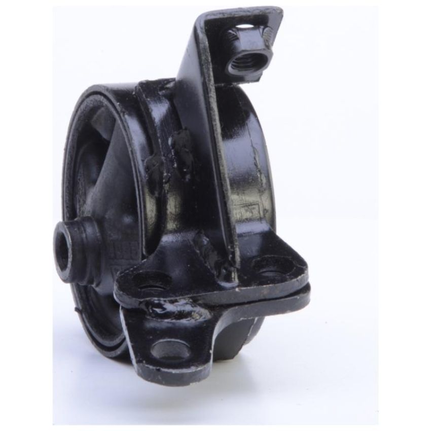 ANCHOR MOUNTS 8427 ENGINE MNT RIGHT