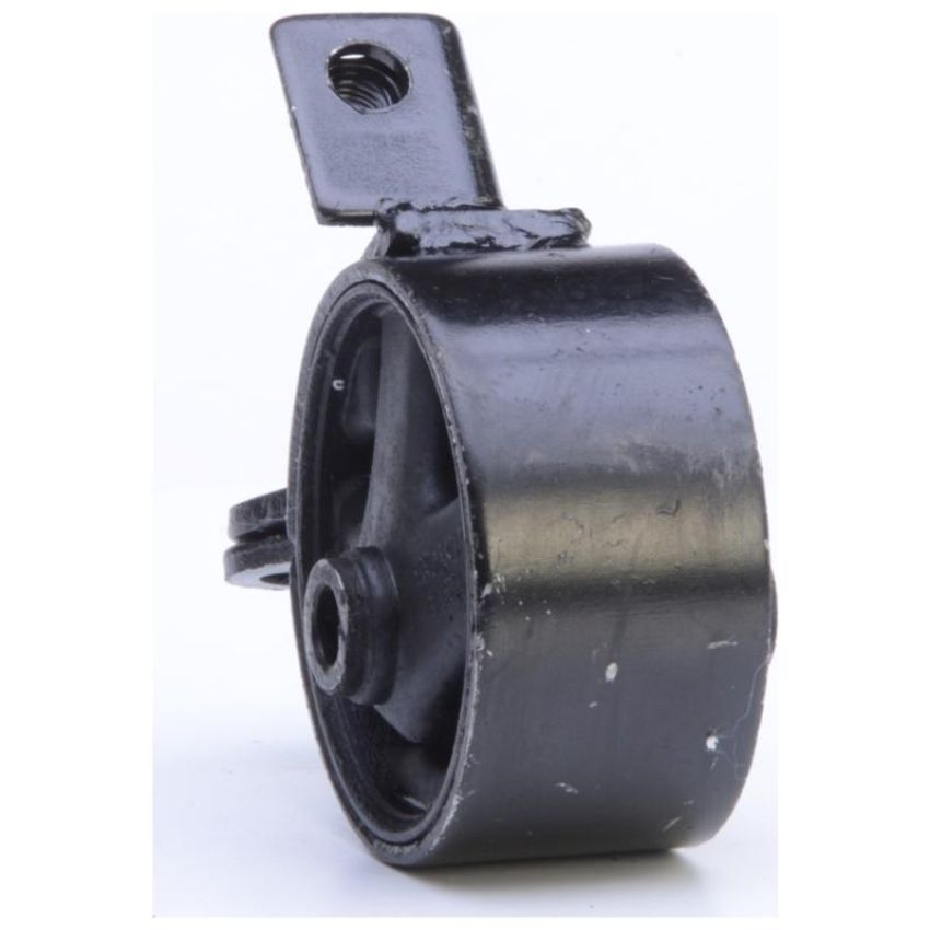 ANCHOR MOUNTS 8427 ENGINE MNT RIGHT