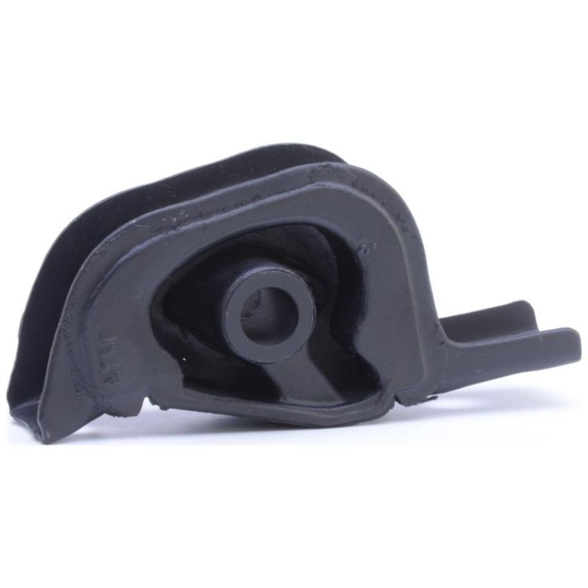 ANCHOR MOUNTS 8431 ENGINE MNT FRONT