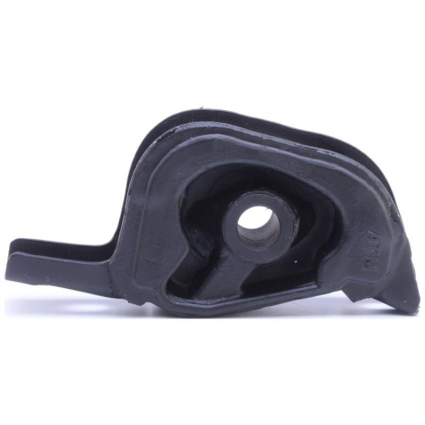 ANCHOR MOUNTS 8431 ENGINE MNT FRONT