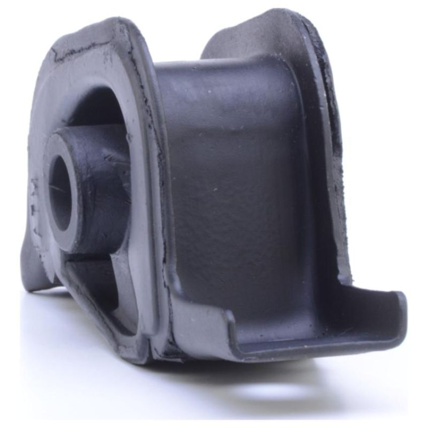 ANCHOR MOUNTS 8431 ENGINE MNT FRONT