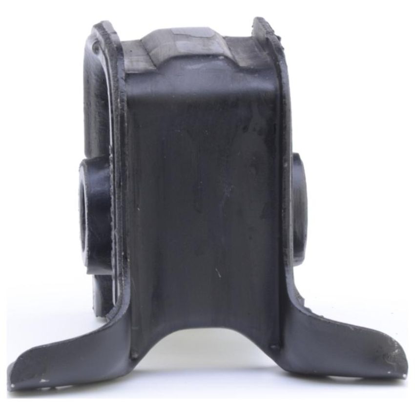 ANCHOR MOUNTS 8432 ENGINE MNT FRONT