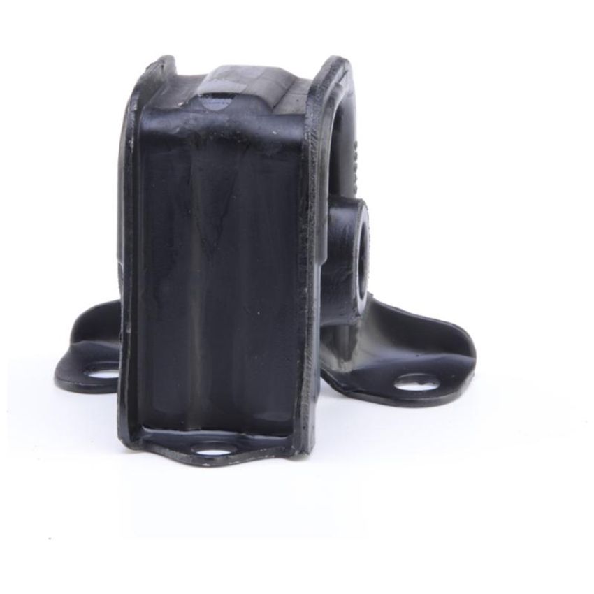 ANCHOR MOUNTS 8432 ENGINE MNT FRONT