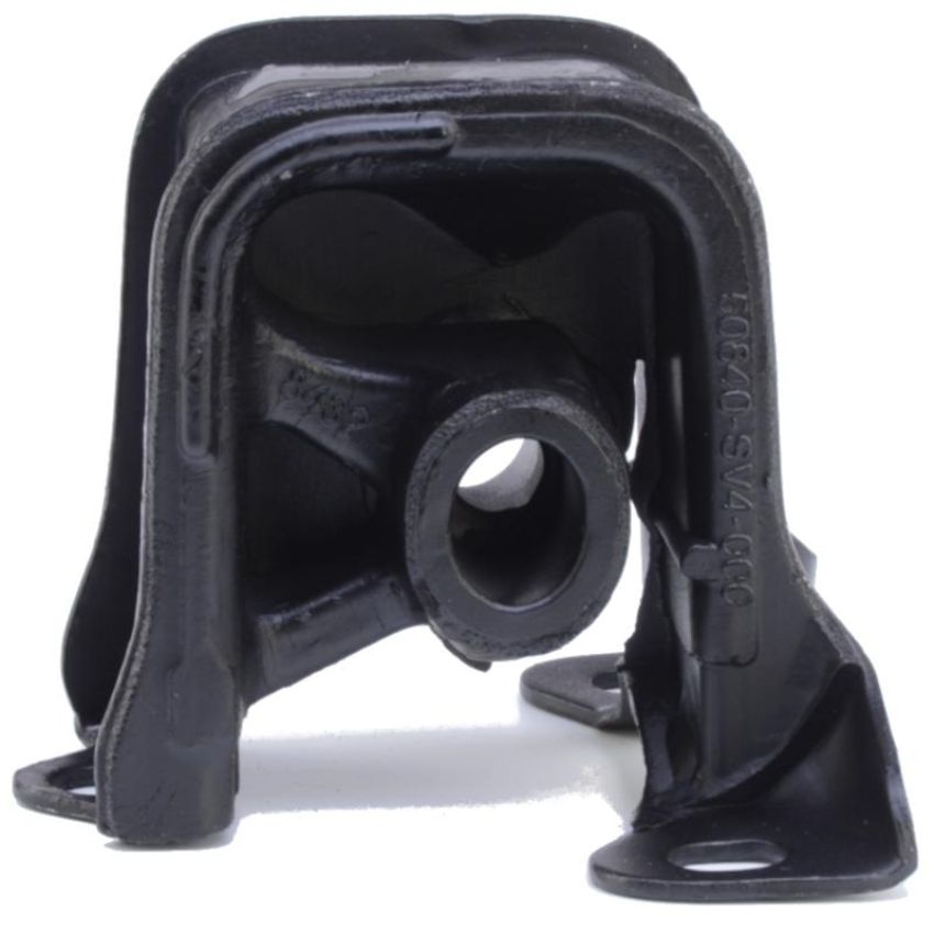 ANCHOR MOUNTS 8432 ENGINE MNT FRONT