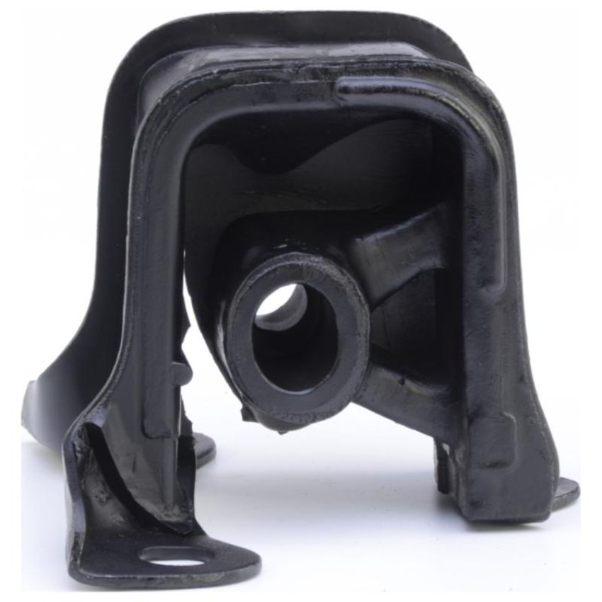 ANCHOR MOUNTS 8432 ENGINE MNT FRONT