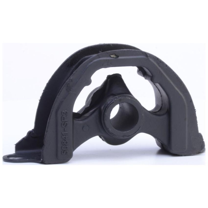 ANCHOR MOUNTS 8434 ENGINE MNT FRONT RIGHT LOWER