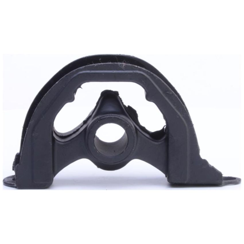 ANCHOR MOUNTS 8434 ENGINE MNT FRONT RIGHT LOWER