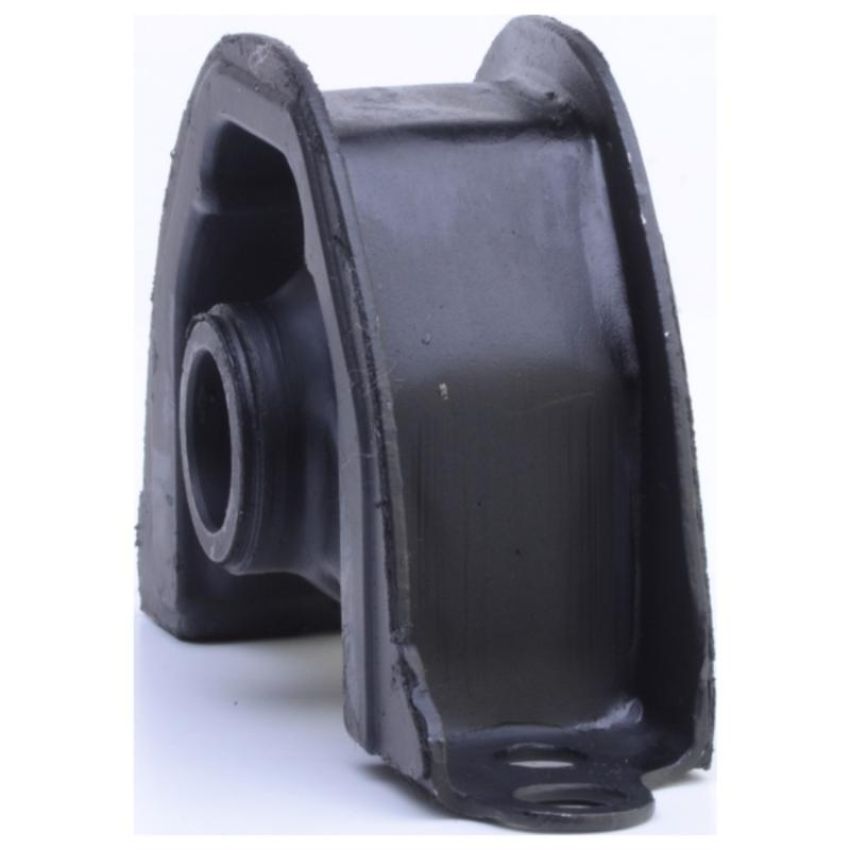 ANCHOR MOUNTS 8434 ENGINE MNT FRONT RIGHT LOWER