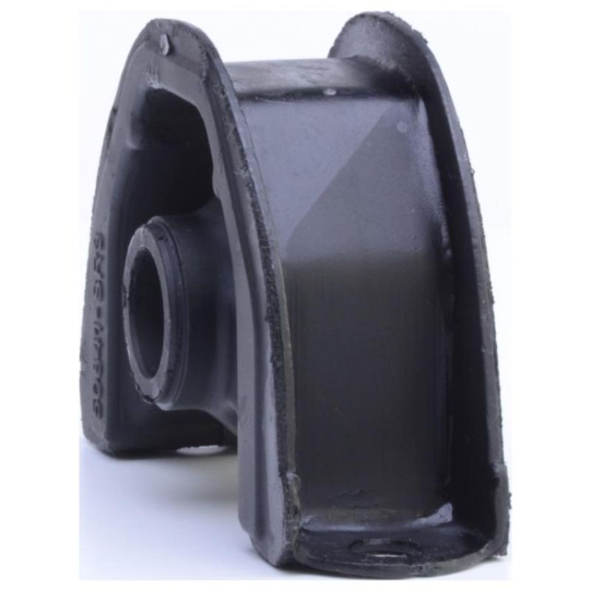 ANCHOR MOUNTS 8434 ENGINE MNT FRONT RIGHT LOWER