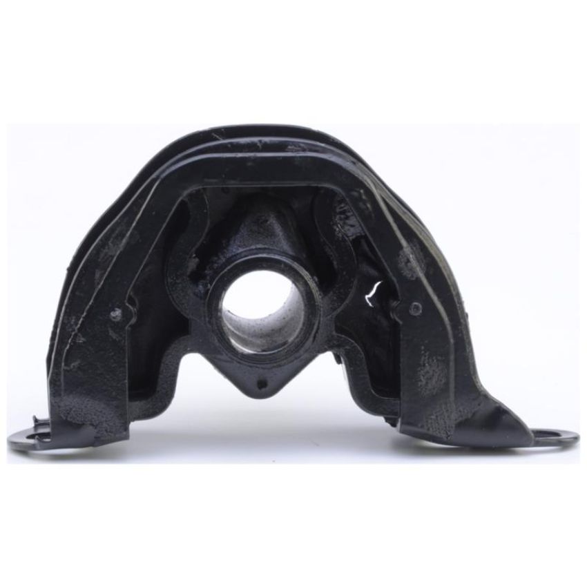 ANCHOR MOUNTS 8435 ENGINE MNT FRONT LEFT,FRONT LEFT LOWER