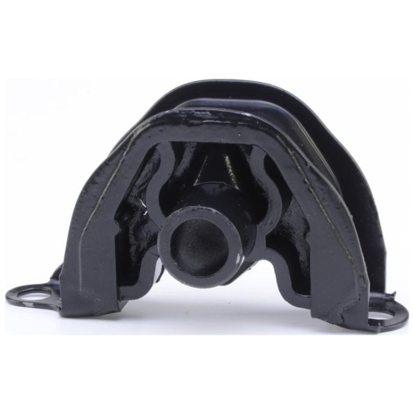ANCHOR MOUNTS 8435 ENGINE MNT FRONT LEFT,FRONT LEFT LOWER
