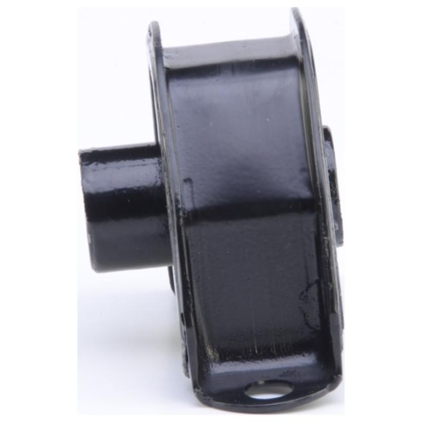 ANCHOR MOUNTS 8435 ENGINE MNT FRONT LEFT,FRONT LEFT LOWER