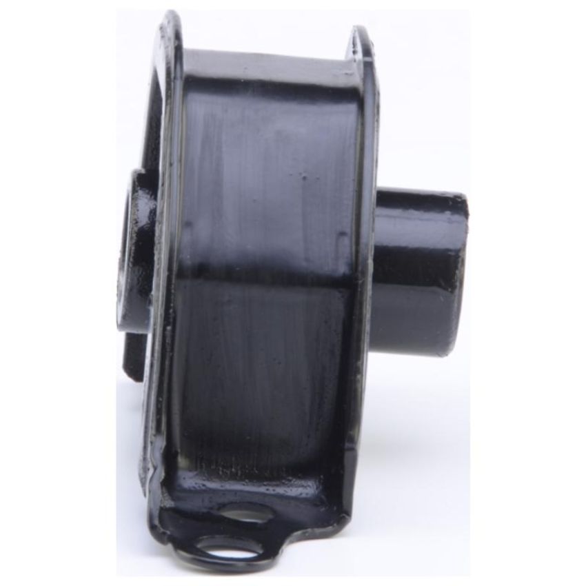 ANCHOR MOUNTS 8435 ENGINE MNT FRONT LEFT,FRONT LEFT LOWER