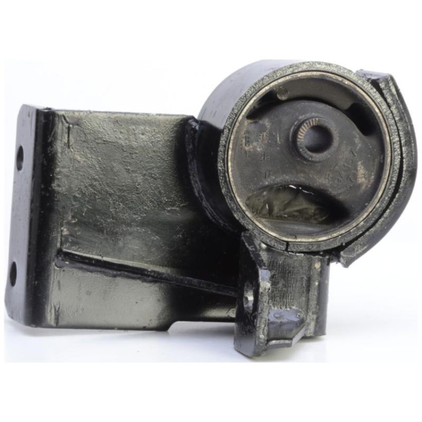 ANCHOR MOUNTS 8442 ENGINE MNT FRONT