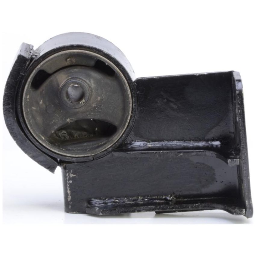 ANCHOR MOUNTS 8442 ENGINE MNT FRONT