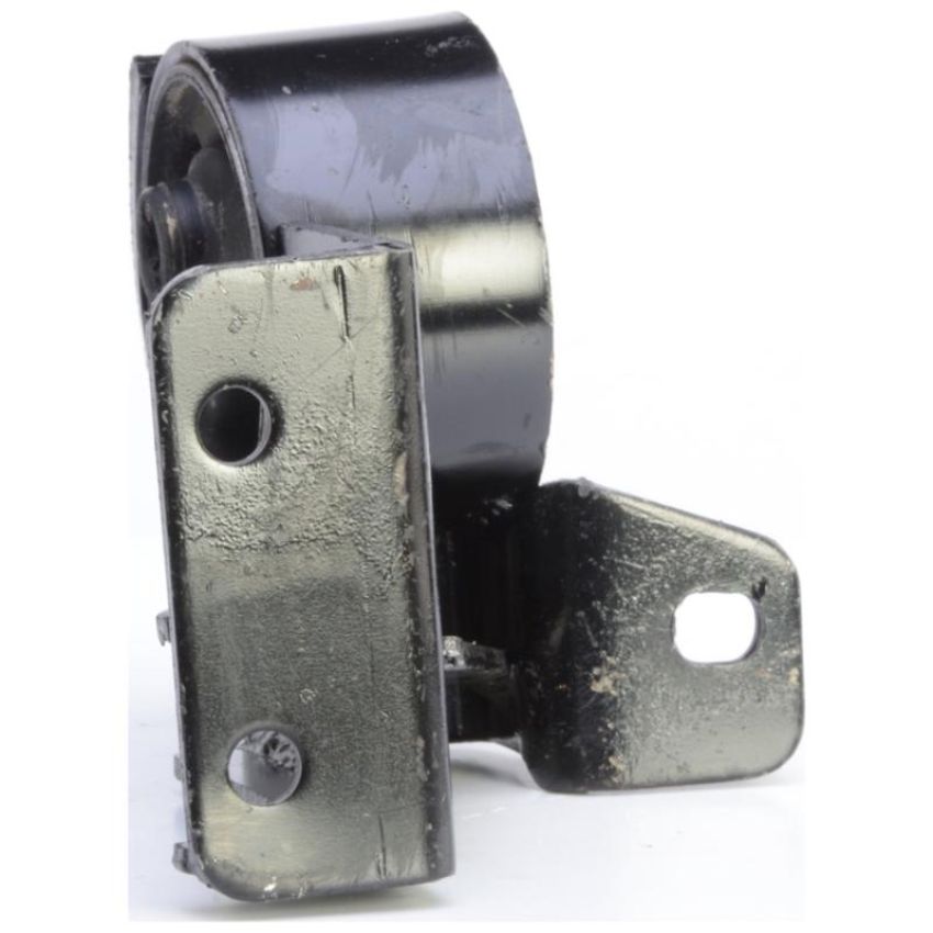 ANCHOR MOUNTS 8442 ENGINE MNT FRONT