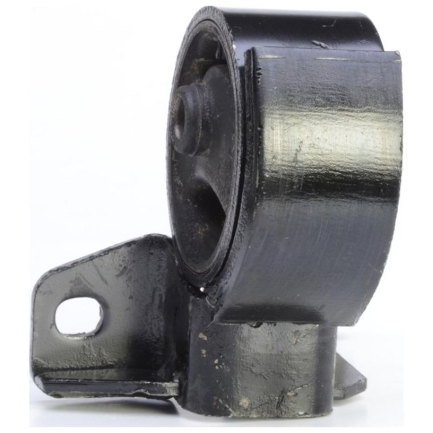 ANCHOR MOUNTS 8442 ENGINE MNT FRONT