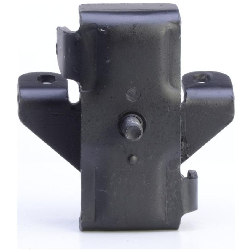 ANCHOR MOUNTS 8445 ENGINE MNT FRONT LEFT