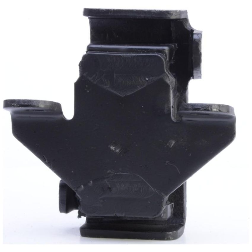 ANCHOR MOUNTS 8445 ENGINE MNT FRONT LEFT