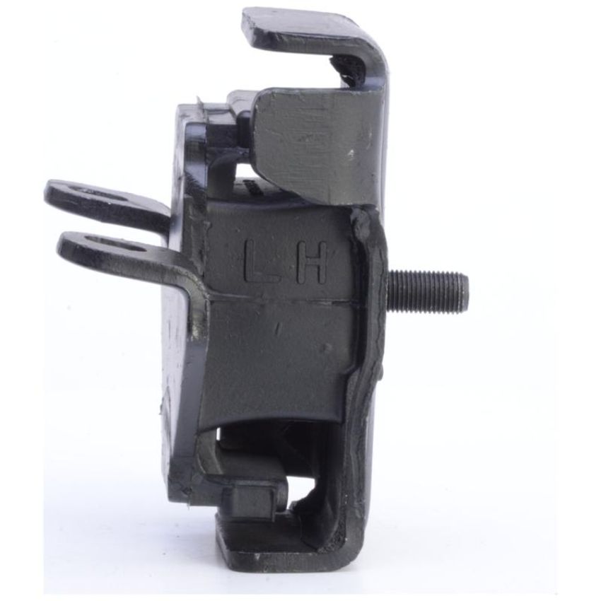ANCHOR MOUNTS 8445 ENGINE MNT FRONT LEFT