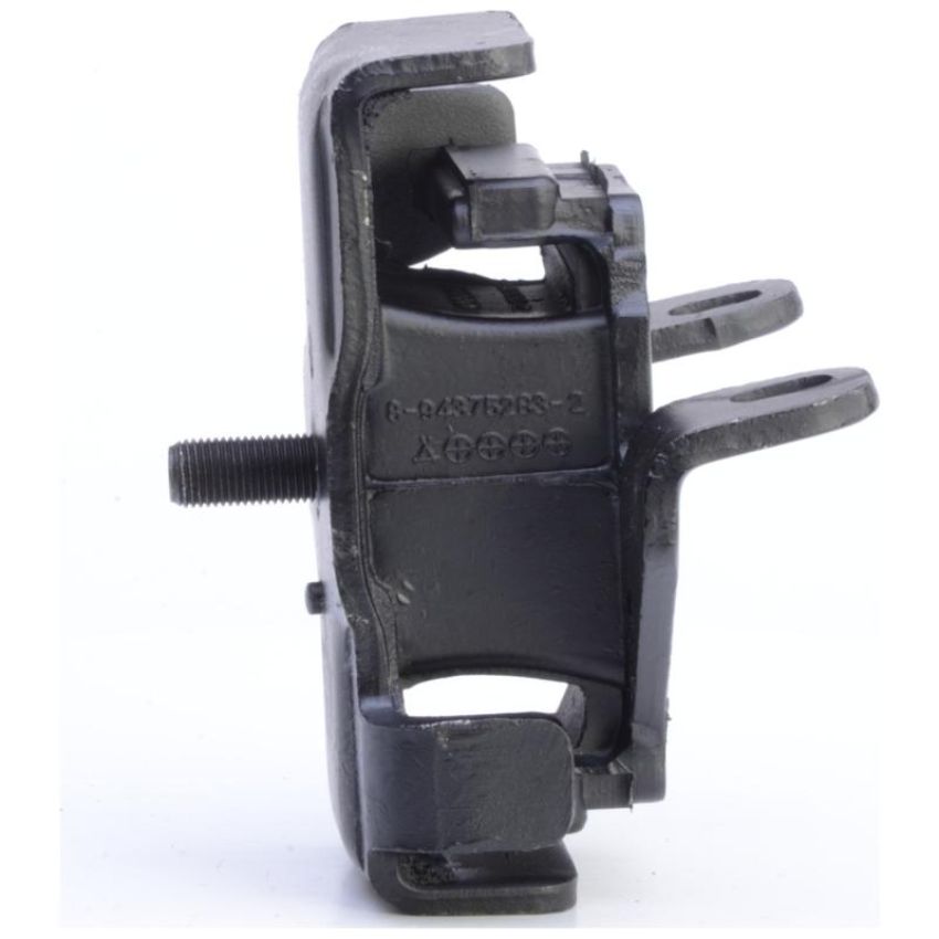 ANCHOR MOUNTS 8445 ENGINE MNT FRONT LEFT