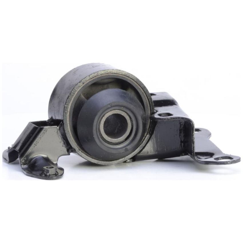 ANCHOR MOUNTS 8453 ENGINE MNT REAR,LEFT