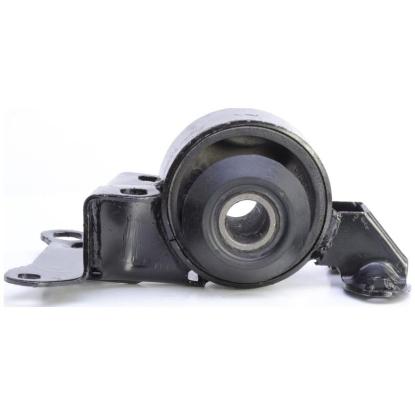 ANCHOR MOUNTS 8453 ENGINE MNT REAR,LEFT
