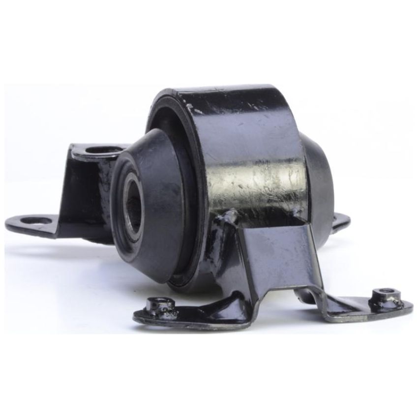 ANCHOR MOUNTS 8453 ENGINE MNT REAR,LEFT