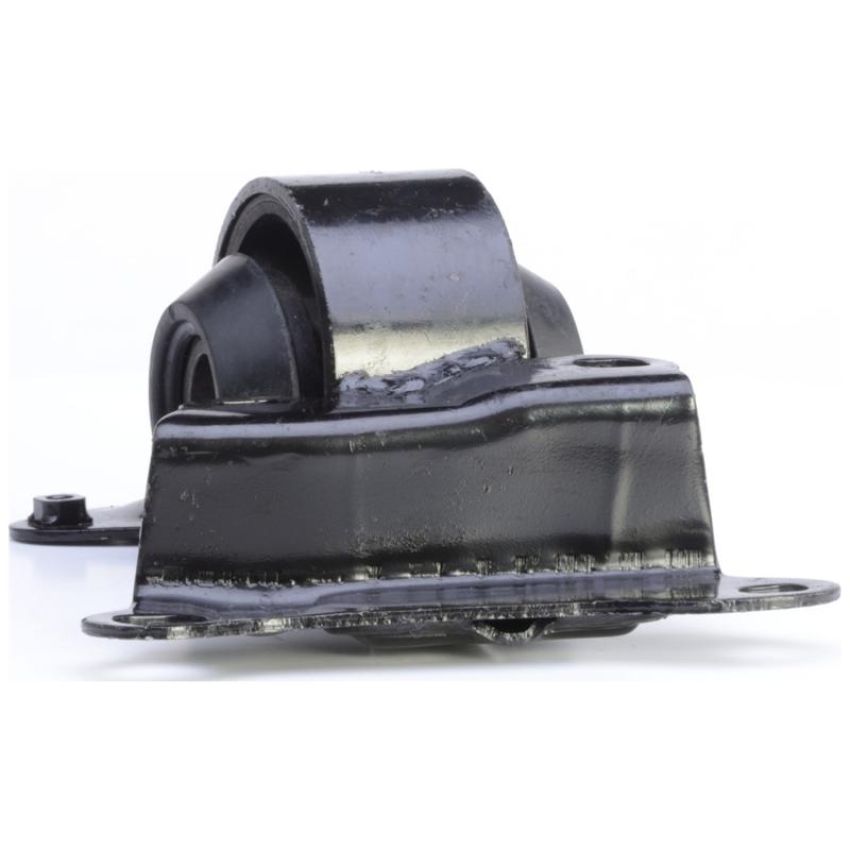 ANCHOR MOUNTS 8453 ENGINE MNT REAR,LEFT
