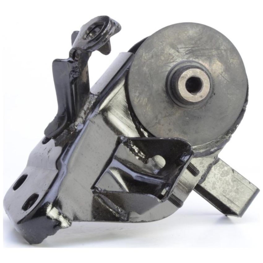 ANCHOR MOUNTS 8457 TRANSMISSION MNT LEFT UPPER