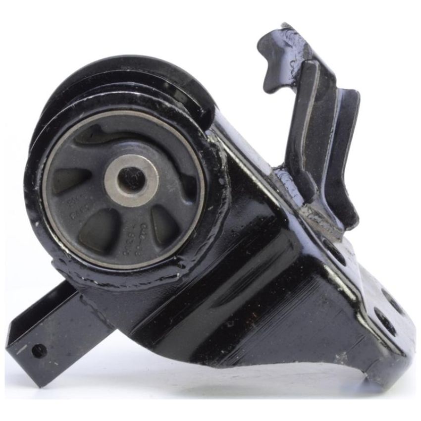 ANCHOR MOUNTS 8457 TRANSMISSION MNT LEFT UPPER