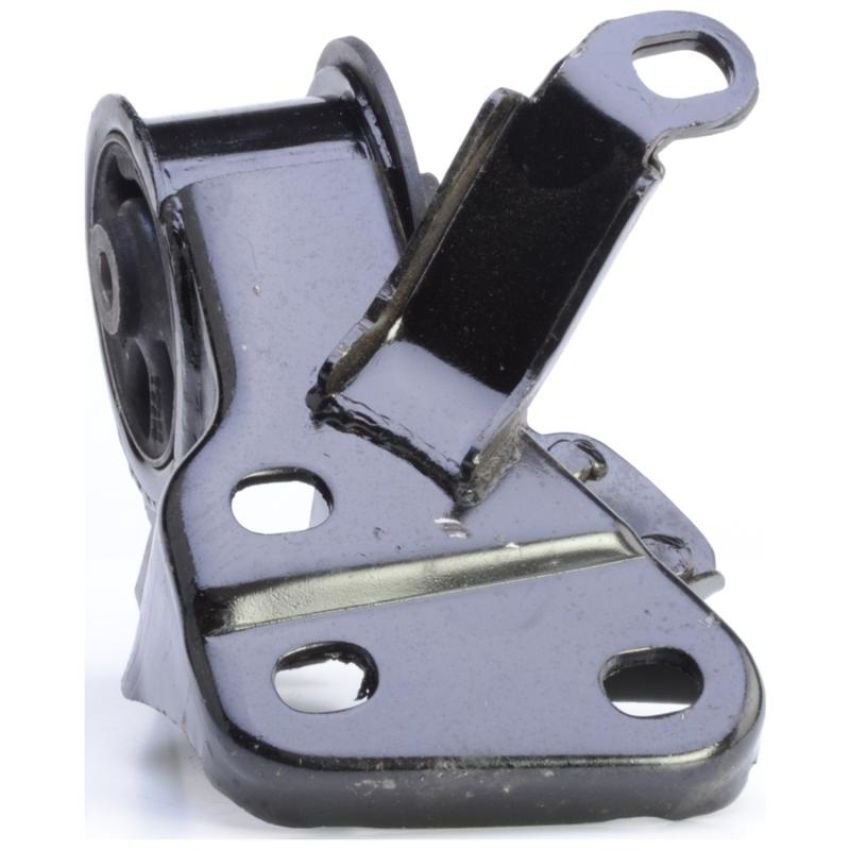 ANCHOR MOUNTS 8457 TRANSMISSION MNT LEFT UPPER